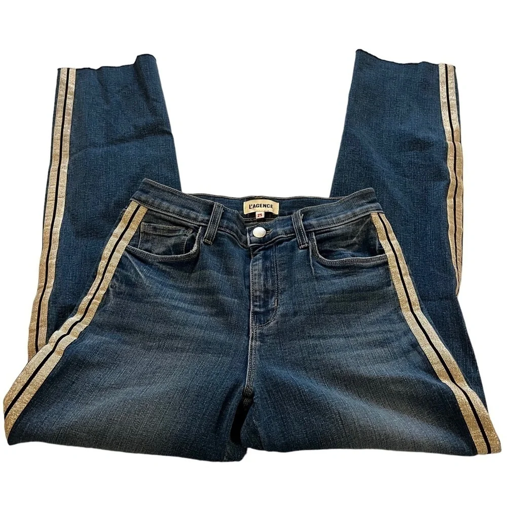 LAGENCE nwt agence